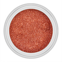 C2P Pro HD Loose Precious Pigments
