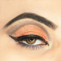 C2P Pro HD Loose Precious Pigments