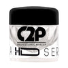 C2P Pro HD Loose Precious Pigments
