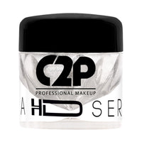 C2P Pro HD Loose Precious Pigments