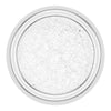 C2P Pro HD Loose Precious Pigments