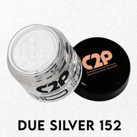 C2P Pro HD Loose Precious Pigments