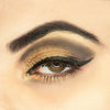 C2P Pro HD Loose Precious Pigments