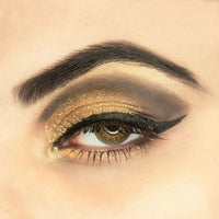 C2P Pro HD Loose Precious Pigments