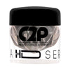 C2P Pro HD Loose Precious Pigments