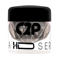 C2P Pro HD Loose Precious Pigments