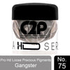 C2P Pro HD Loose Precious Pigments