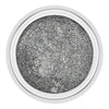 C2P Pro HD Loose Precious Pigments