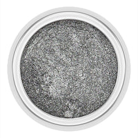 C2P Pro HD Loose Precious Pigments