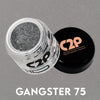 C2P Pro HD Loose Precious Pigments