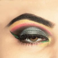 C2P Pro HD Loose Precious Pigments