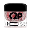 C2P Pro HD Loose Precious Pigments
