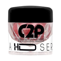 C2P Pro HD Loose Precious Pigments