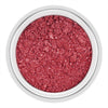 C2P Pro HD Loose Precious Pigments