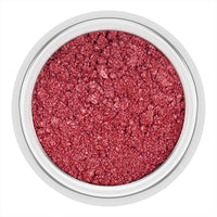 C2P Pro HD Loose Precious Pigments