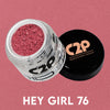 C2P Pro HD Loose Precious Pigments