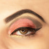 C2P Pro HD Loose Precious Pigments