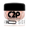 C2P Pro HD Loose Precious Pigments
