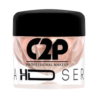 C2P Pro HD Loose Precious Pigments