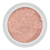 C2P Pro HD Loose Precious Pigments