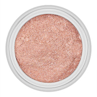 C2P Pro HD Loose Precious Pigments