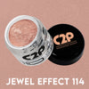 C2P Pro HD Loose Precious Pigments