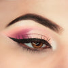C2P Pro HD Loose Precious Pigments