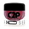 C2P Pro HD Loose Precious Pigments