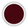 C2P Pro HD Loose Precious Pigments