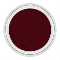 C2P Pro HD Loose Precious Pigments