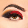 C2P Pro HD Loose Precious Pigments