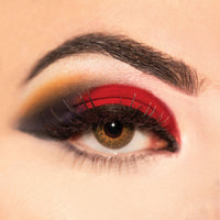 C2P Pro HD Loose Precious Pigments