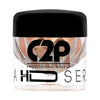 C2P Pro HD Loose Precious Pigments