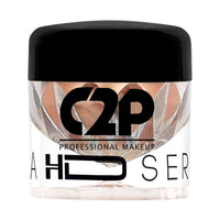 C2P Pro HD Loose Precious Pigments