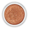 C2P Pro HD Loose Precious Pigments