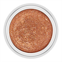 C2P Pro HD Loose Precious Pigments