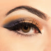 C2P Pro HD Loose Precious Pigments