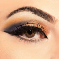 C2P Pro HD Loose Precious Pigments