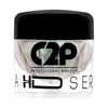C2P Pro HD Loose Precious Pigments