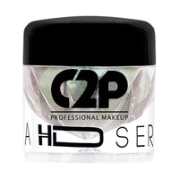 C2P Pro HD Loose Precious Pigments