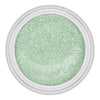 C2P Pro HD Loose Precious Pigments