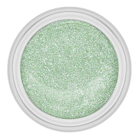 C2P Pro HD Loose Precious Pigments