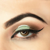C2P Pro HD Loose Precious Pigments