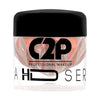 C2P Pro HD Loose Precious Pigments