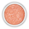 C2P Pro HD Loose Precious Pigments