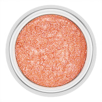 C2P Pro HD Loose Precious Pigments