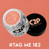 C2P Pro HD Loose Precious Pigments