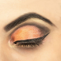 C2P Pro HD Loose Precious Pigments