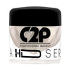 C2P Pro HD Loose Precious Pigments