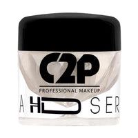 C2P Pro HD Loose Precious Pigments
